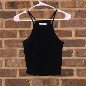 Abercrombie & Fitch Tank Top
